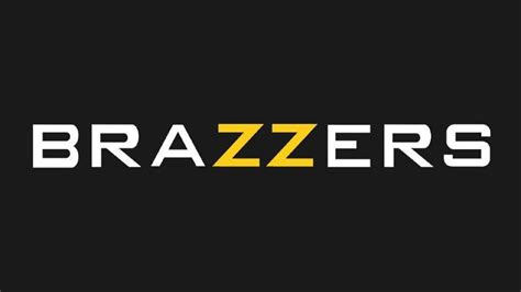 brezzars network|The Best HD Quality Exclusive Porn Sites